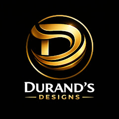 Durand's Designs
