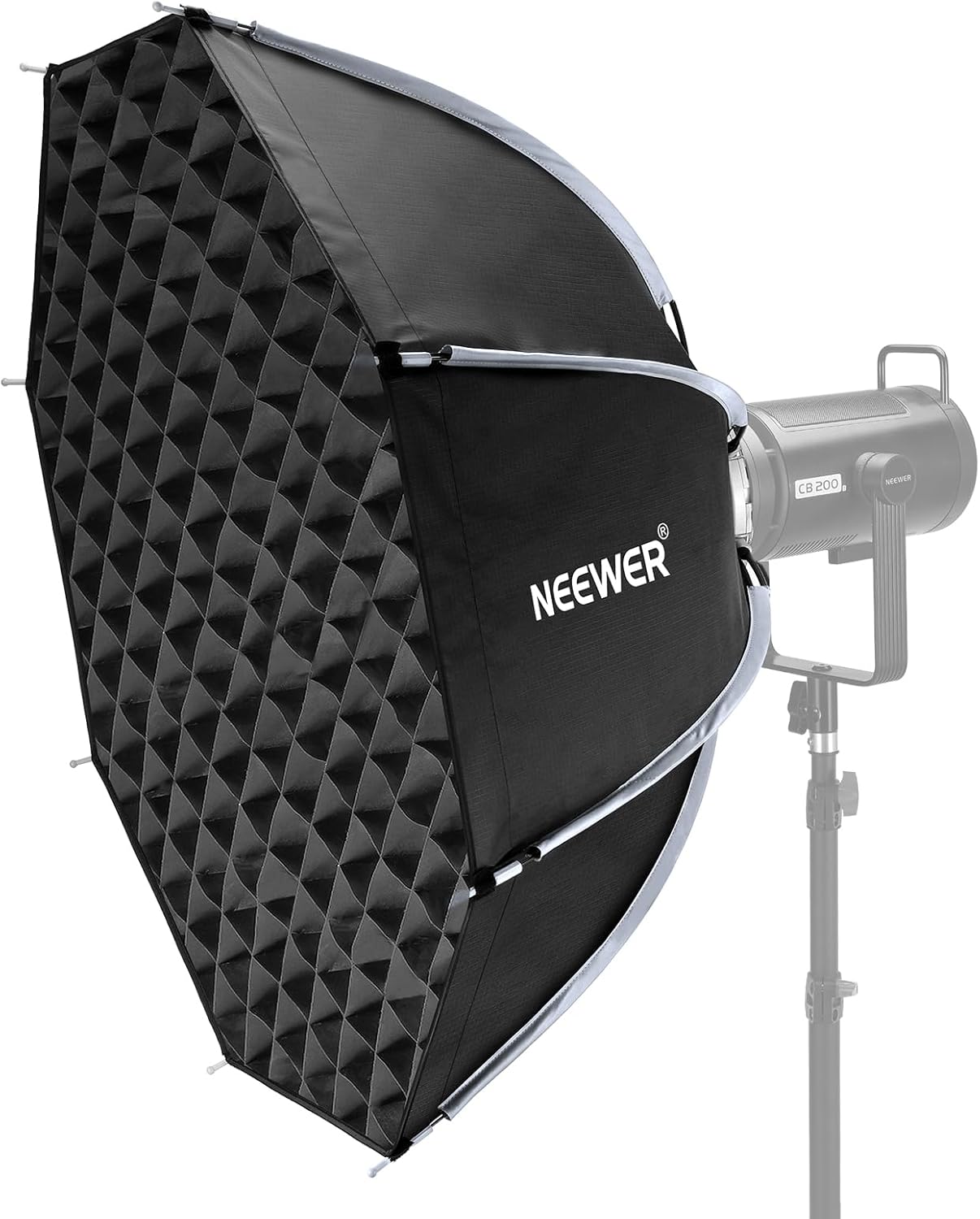 NEEWER Octagonal Softbox