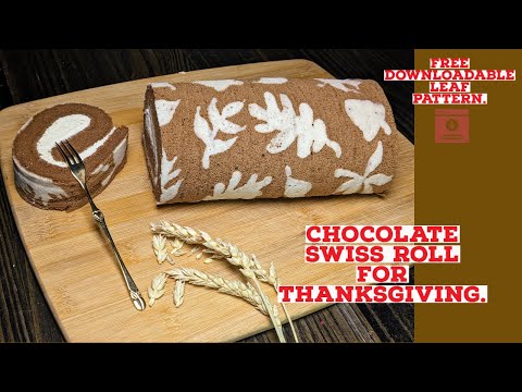 How to make a miniature door for your dollhouse.