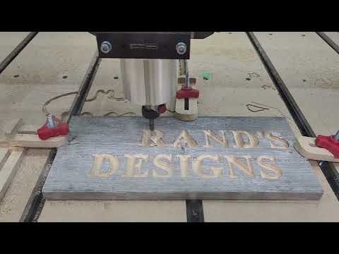 Getting started with Bambu Lab 3D printing.