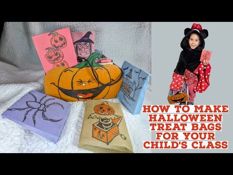 Must See Miniature Gift Idea for Her.