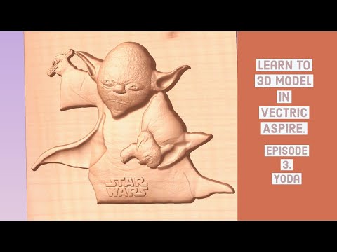 Building jigs and fixtures for the CNC.