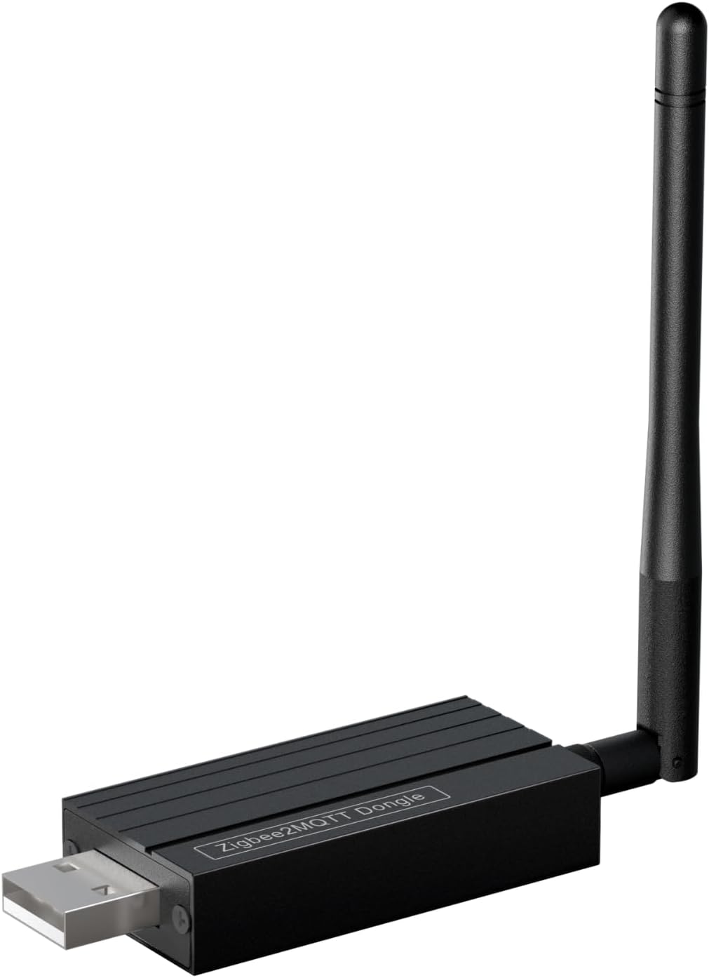 Zigbee 3.0 USB Dongle